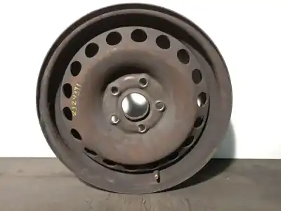 Автозапчастина б/у ШИНА для VOLKSWAGEN GOLF V BERLINA (1K1)  Посилання на OEM IAM 1K0601027C  R156JX15H2ET47