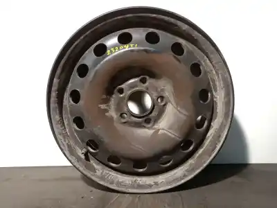 Автозапчастина б/у ШИНА для RENAULT LAGUNA II (BG0/1_) 1.8 16V (BG0B, BG0M) Посилання на OEM IAM 8200162932  