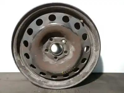 Автозапчастина б/у ШИНА для RENAULT LAGUNA II (BG0/1_) 1.8 16V (BG0B, BG0M) Посилання на OEM IAM 8200162932  