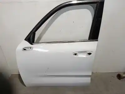 Pezzo di ricambio per auto di seconda mano  per CITROEN C4 PICASSO II  Riferimenti OEM IAM 9801572680  9801572680