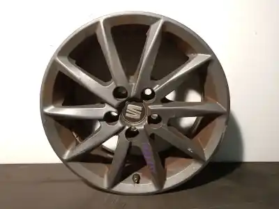 Автозапчастина б/у ШИНА для SEAT IBIZA IV ST (6J8, 6P8) 1.2 TSI Посилання на OEM IAM 6J0601025K  