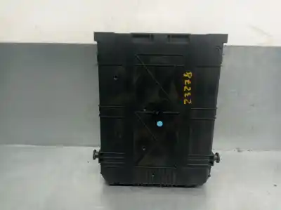 Second-hand car spare part fuse box unit for citroen c-elysée (11.2012->) 1.6 exclusive [1.6 ltr. - 68 kw hdi fap] oem iam references 9678355880 20130604 