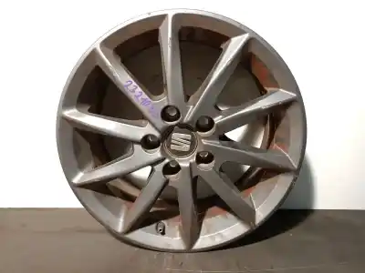 Автозапчастина б/у ШИНА для SEAT IBIZA IV ST (6J8, 6P8) 1.2 TSI Посилання на OEM IAM 6J0601025K  