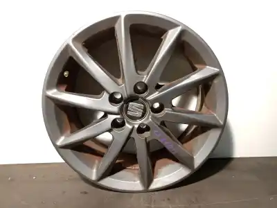 Автозапчастина б/у ШИНА для SEAT IBIZA IV ST (6J8, 6P8) 1.2 TSI Посилання на OEM IAM 6J0601025K  