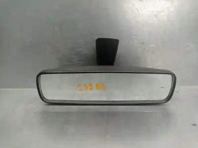 Second-hand car spare part  for CITROEN C-ELYSÉE (11.2012->)  OEM IAM references 8153LN  8153LN