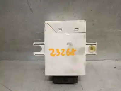 Second-hand car spare part wheel lock column for bmw serie 3 compact (e46) 1.8 16v oem iam references 61356905667  