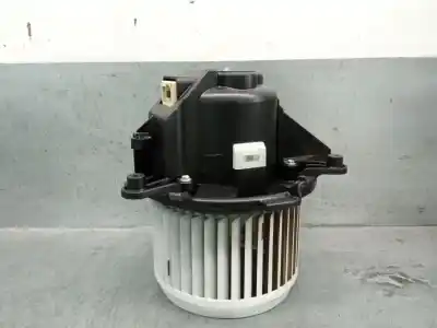 Автозапчастина б/у тепловий двигун для citroen c5 aircross (a_) 1.2 puretech 130 (arhnsj) посилання на oem iam 5p1330100