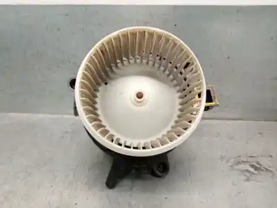 Автозапчасти б/у отопительный двигатель за citroen c5 aircross (a_) 1.2 puretech 130 (arhnsj) ссылки oem iam 5p1330100  5p130004