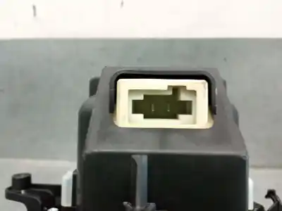 Автозапчасти б/у отопительный двигатель за citroen c5 aircross (a_) 1.2 puretech 130 (arhnsj) ссылки oem iam 5p1330100  5p130004