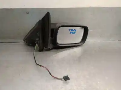 Peça sobressalente para automóvel em segunda mão  por BMW SERIE 3 COMPACT (E46)  Referências OEM IAM 51167011938  51167011938