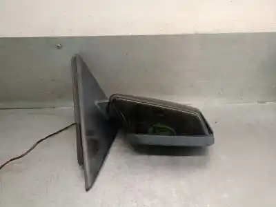 Peça sobressalente para automóvel em segunda mão espelho retrovisor direito por bmw serie 3 compact (e46) 1.8 16v referências oem iam 51167011938  51167011938