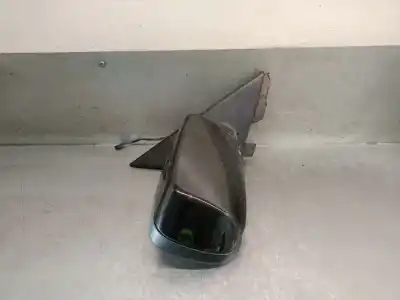 Peça sobressalente para automóvel em segunda mão espelho retrovisor direito por bmw serie 3 compact (e46) 1.8 16v referências oem iam 51167011938  51167011938