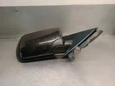 Peça sobressalente para automóvel em segunda mão espelho retrovisor direito por bmw serie 3 compact (e46) 1.8 16v referências oem iam 51167011938  51167011938