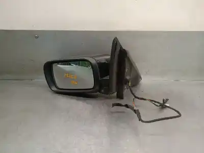 Peça sobressalente para automóvel em segunda mão  por BMW SERIE 3 COMPACT (E46)  Referências OEM IAM 51167011937  51167011937