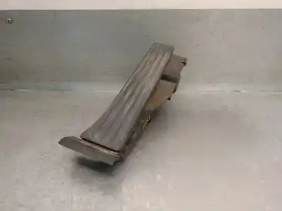 Second-hand car spare part Potentiometer for BMW SERIE 3 COMPACT (E46) 1.8 16V OEM IAM references 35416762481  35426786281