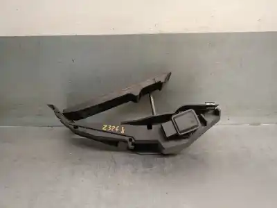 Second-hand car spare part potentiometer for bmw serie 3 compact (e46) 1.8 16v oem iam references 35416762481  35426786281