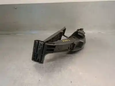 Second-hand car spare part potentiometer for bmw serie 3 compact (e46) 1.8 16v oem iam references 35416762481  35426786281