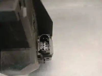 Second-hand car spare part potentiometer for bmw serie 3 compact (e46) 1.8 16v oem iam references 35416762481  35426786281