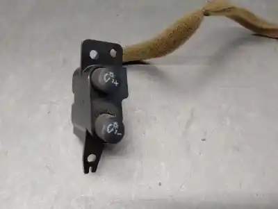 Second-hand car spare part switch for infiniti ex 30d oem iam references 252731ba0a  252731ba0a