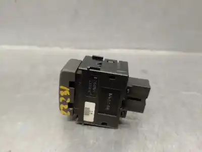 Second-hand car spare part switch for infiniti ex 30d oem iam references 251453fy0a  251453fy0a