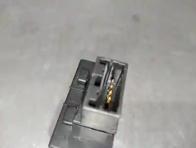 Second-hand car spare part switch for infiniti ex 30d oem iam references 251453fy0a  251453fy0a