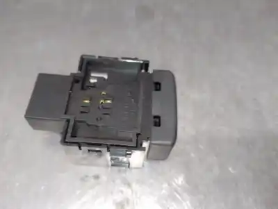Second-hand car spare part switch for infiniti ex 30d oem iam references 251453fy0a  251453fy0a