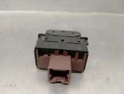 Second-hand car spare part switch for infiniti ex 30d oem iam references 255001ba1a  255001ba1a
