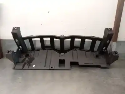 Автозапчасти б/у передняя панель за citroen c5 aircross (a_) 1.2 puretech 130 (arhnsj) ссылки oem iam 9817352177  zos99908879