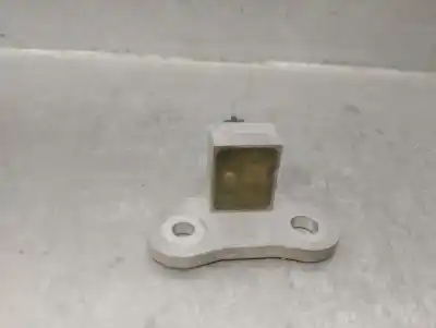 Second-hand car spare part sensor for infiniti ex 30d oem iam references k8830eg000  k8830eg000