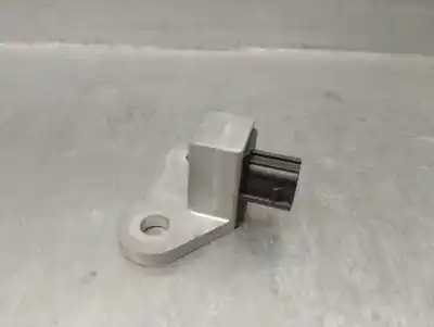 Second-hand car spare part sensor for infiniti ex 30d oem iam references k8830eg000  k8830eg000