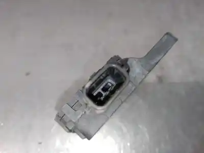 Second-hand car spare part sensor for infiniti ex 30d oem iam references 277181ma0b  277181ma0b