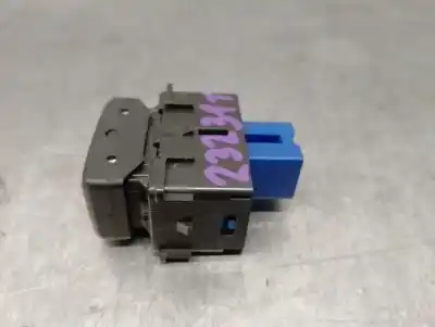 Second-hand car spare part switch for infiniti ex 30d oem iam references 255001ba0a  255001ba0a
