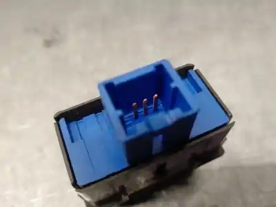 Second-hand car spare part switch for infiniti ex 30d oem iam references 255001ba0a  255001ba0a