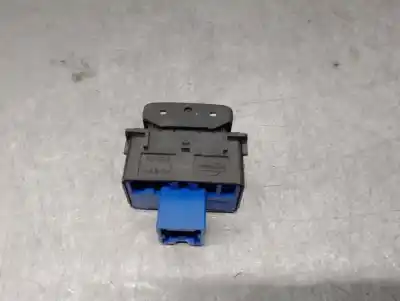 Second-hand car spare part switch for infiniti ex 30d oem iam references 255001ba0a  255001ba0a