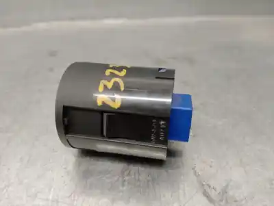 Second-hand car spare part switch for infiniti ex 30d oem iam references 251511la0a  251511la0a