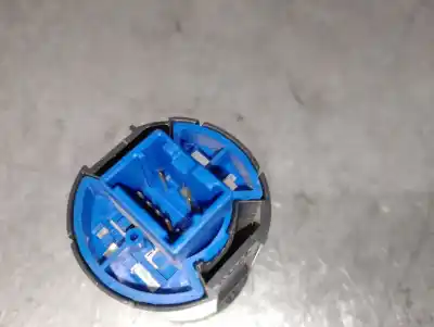 Second-hand car spare part switch for infiniti ex 30d oem iam references 251511la0a  251511la0a