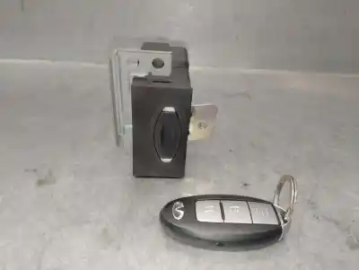 Автозапчасти б/у переключатель стартера за infiniti ex 30d ссылки oem iam 285f51ba0a  285f51ba0a