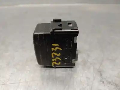 Second-hand car spare part switch for infiniti ex 30d oem iam references 255001ba1d  255001ba1d