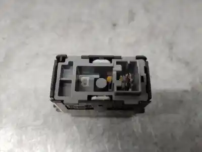 Second-hand car spare part switch for infiniti ex 30d oem iam references 255001ba1d  255001ba1d