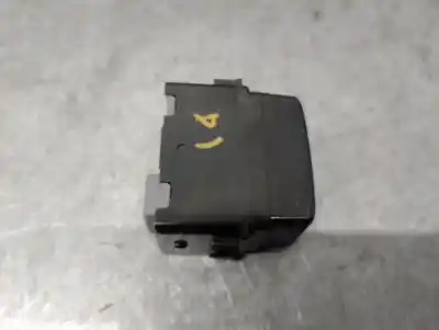 Second-hand car spare part switch for infiniti ex 30d oem iam references 255001ba1d  255001ba1d