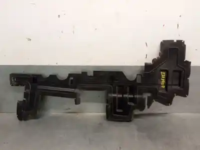 Автозапчасти б/у передние молдинги за citroen c5 aircross (a_) 1.2 puretech 130 (arhnsj) ссылки oem iam 9843264280
