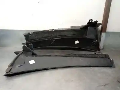 Автозапчасти б/у торпедо за citroen c5 aircross (a_) 1.2 puretech 130 (arhnsj) ссылки oem iam 98362005xt