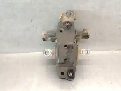 Pièce détachée automobile d'occasion Soutien Au Changement pour VOLKSWAGEN POLO (9N1) 1.4 16V Références OEM IAM 6Q0199555AC  6Q0199555AR