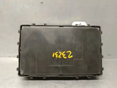 Автозапчасти б/у электронный модуль за infiniti ex 30d ссылки oem iam 284b11bn0b  284b11bn0b