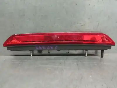 Автозапчасти б/у центральный стоп-сигнал за citroen c5 aircross (a_) 1.2 puretech 130 (arhnsj) ссылки oem iam 9688016380
