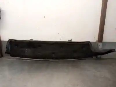 Автозапчасти б/у торпедо за CITROEN C5 AIRCROSS (A_) 1.2 PURETECH 130 (ARHNSJ) ссылки OEM IAM 9836200980  
