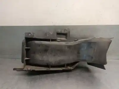 Peça sobressalente para automóvel em segunda mão tubo por bmw serie 3 compact (e46) 1.8 16v referências oem iam 51718268375  51718268375