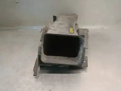 Peça sobressalente para automóvel em segunda mão tubo por bmw serie 3 compact (e46) 1.8 16v referências oem iam 51718268375  51718268375