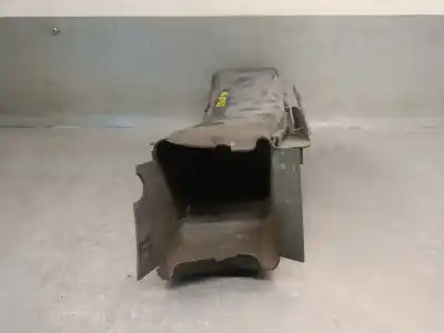 Peça sobressalente para automóvel em segunda mão tubo por bmw serie 3 compact (e46) 1.8 16v referências oem iam 51718268375  51718268375