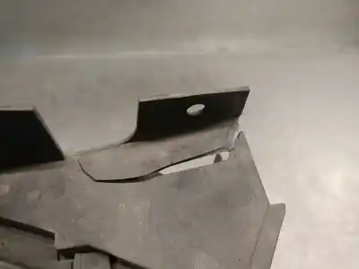 Peça sobressalente para automóvel em segunda mão tubo por bmw serie 3 compact (e46) 1.8 16v referências oem iam 51718268375  51718268375